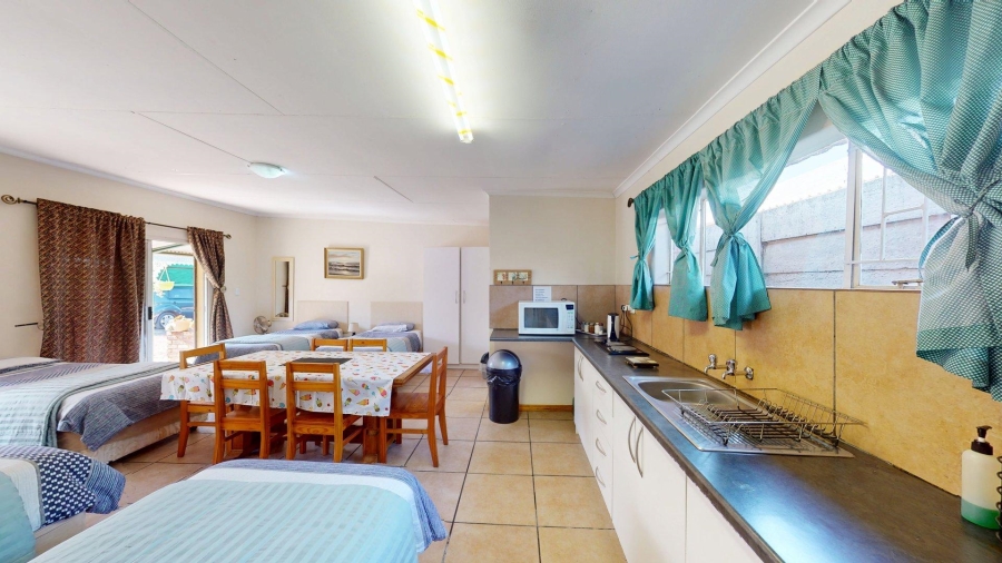 10 Bedroom Property for Sale in Potchefstroom North West